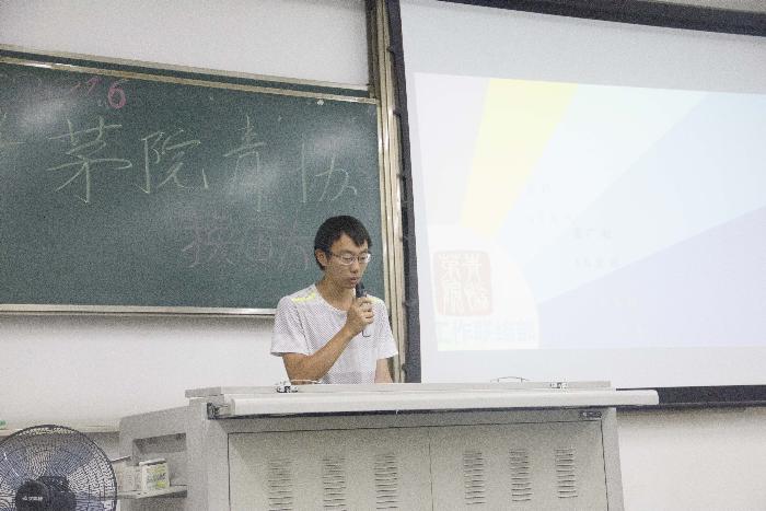 澳门六合彩官网