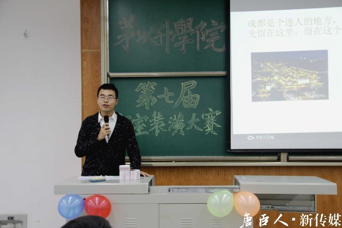澳门六合彩官网
