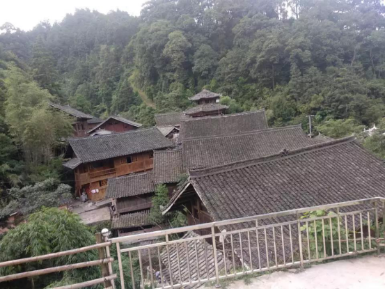 澳门六合彩官网