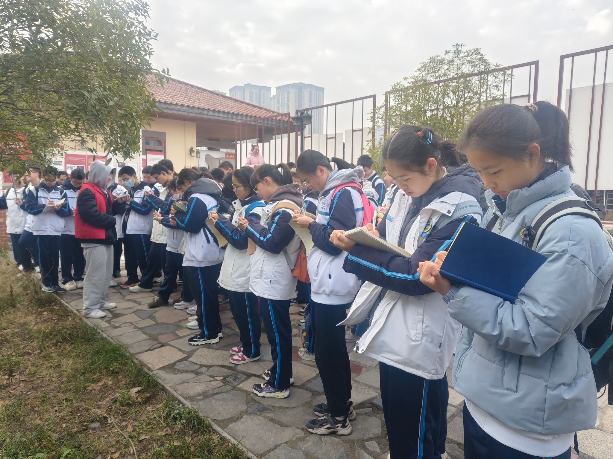 澳门六合彩官网