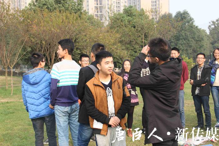 澳门六合彩官网