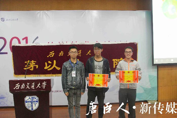 澳门六合彩官网