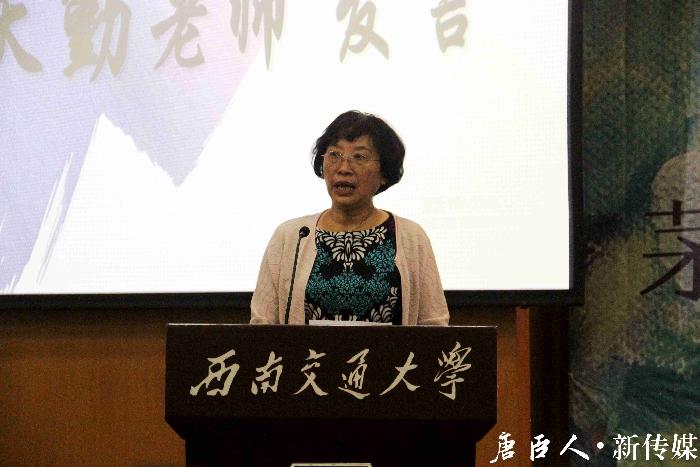 澳门六合彩官网