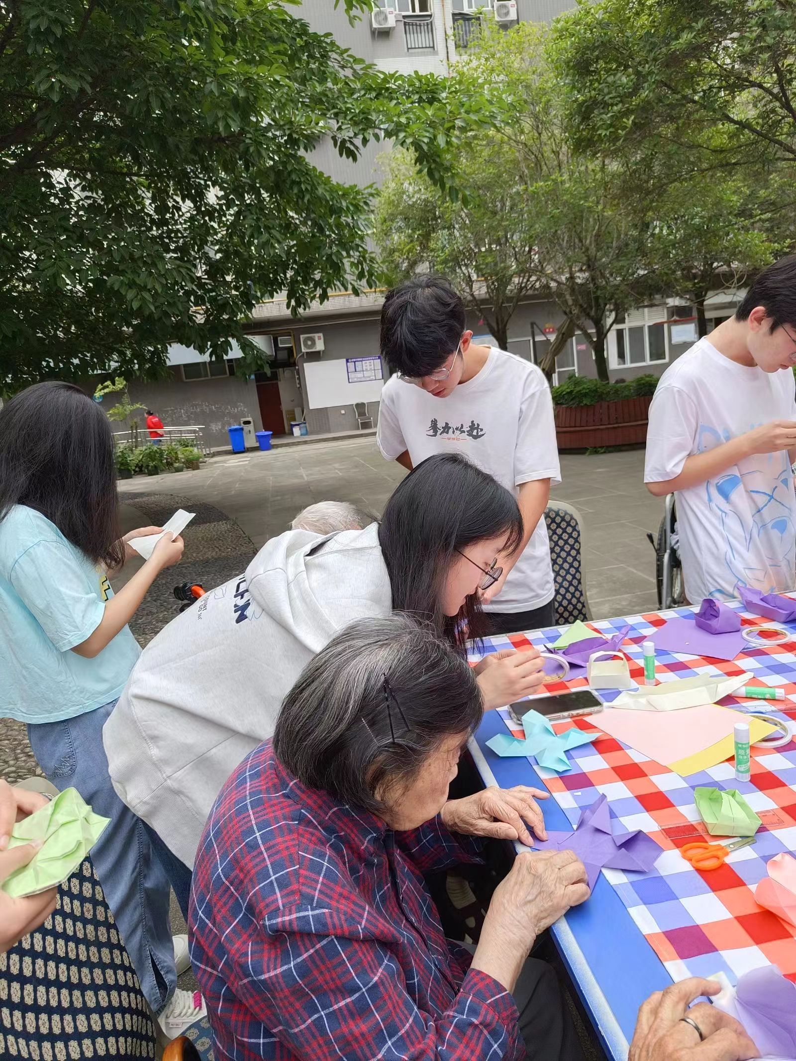 澳门六合彩官网