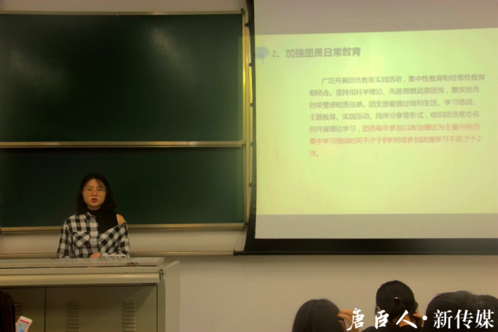 澳门六合彩官网