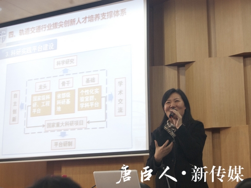 澳门六合彩官网