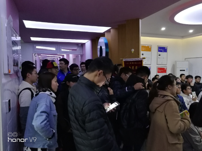 澳门六合彩官网
