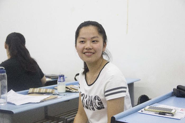 澳门六合彩官网