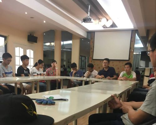 澳门六合彩官网