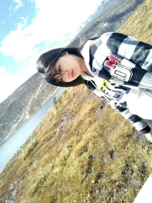 澳门六合彩官网