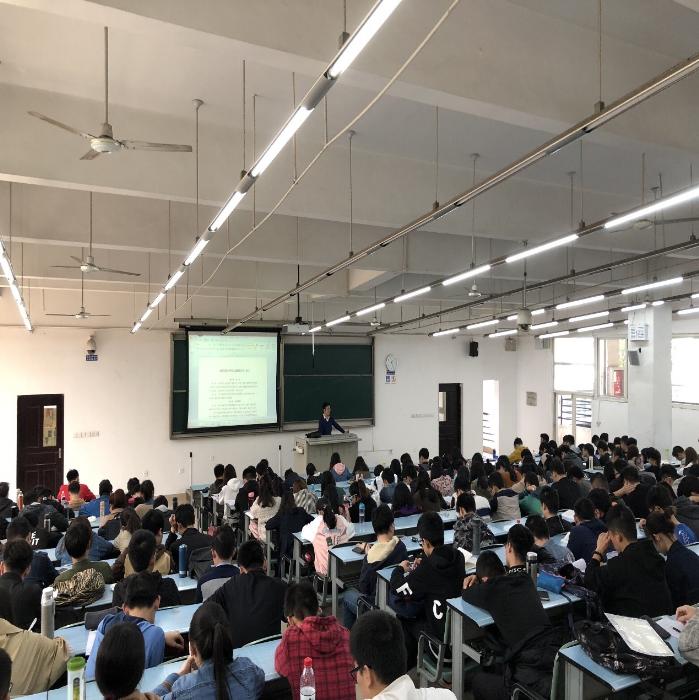 澳门六合彩官网