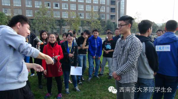 澳门六合彩官网