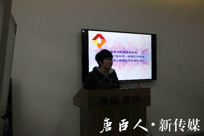 澳门六合彩官网