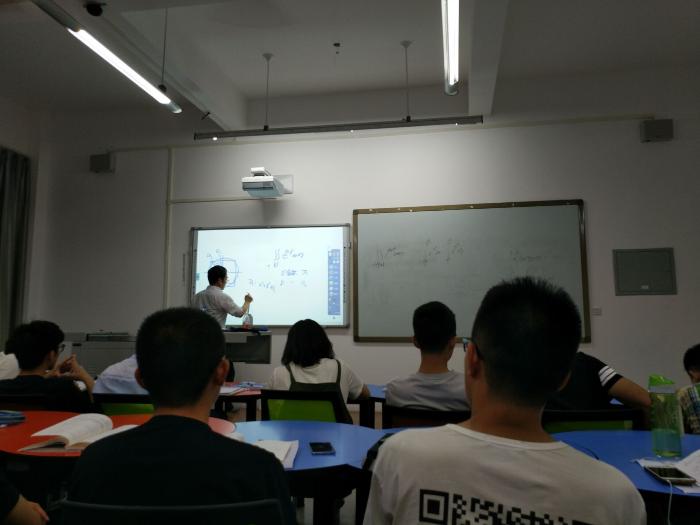 澳门六合彩官网