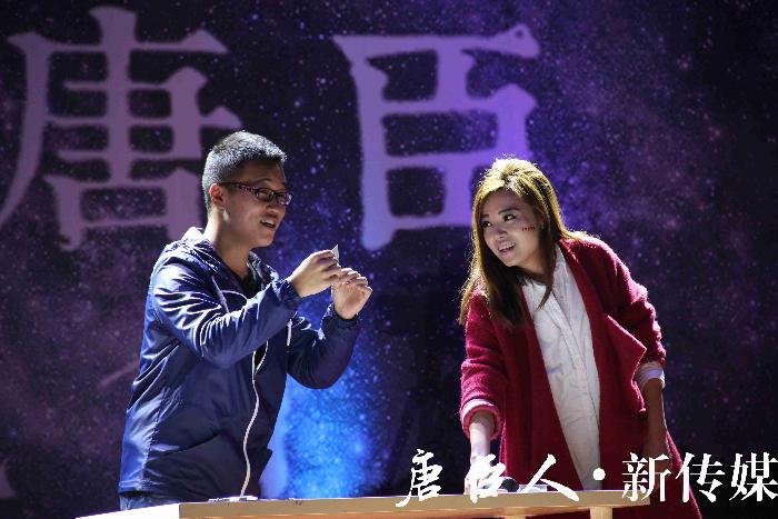 澳门六合彩官网