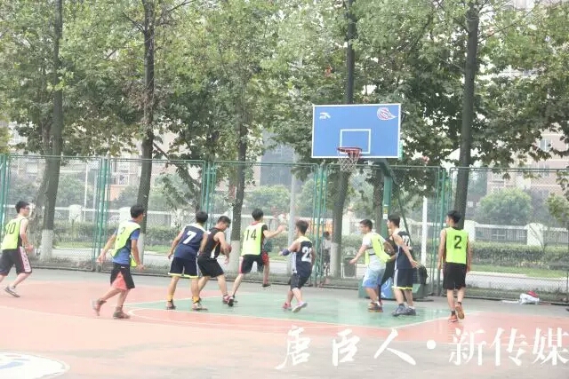 澳门六合彩官网