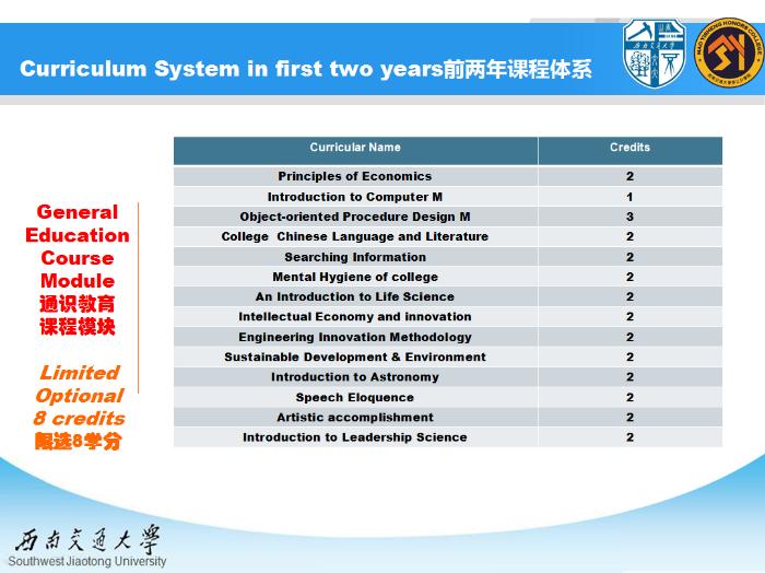 澳门六合彩官网