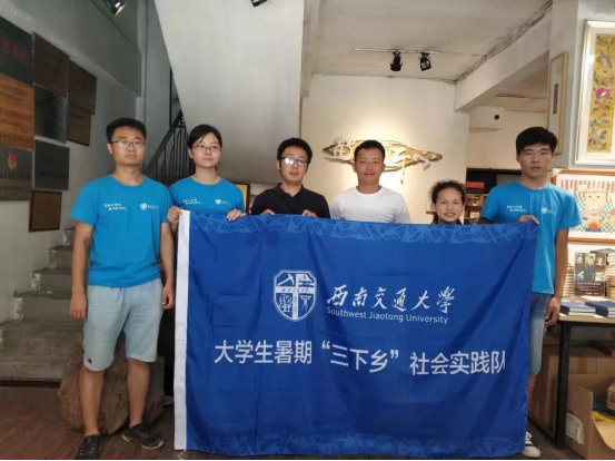 澳门六合彩官网