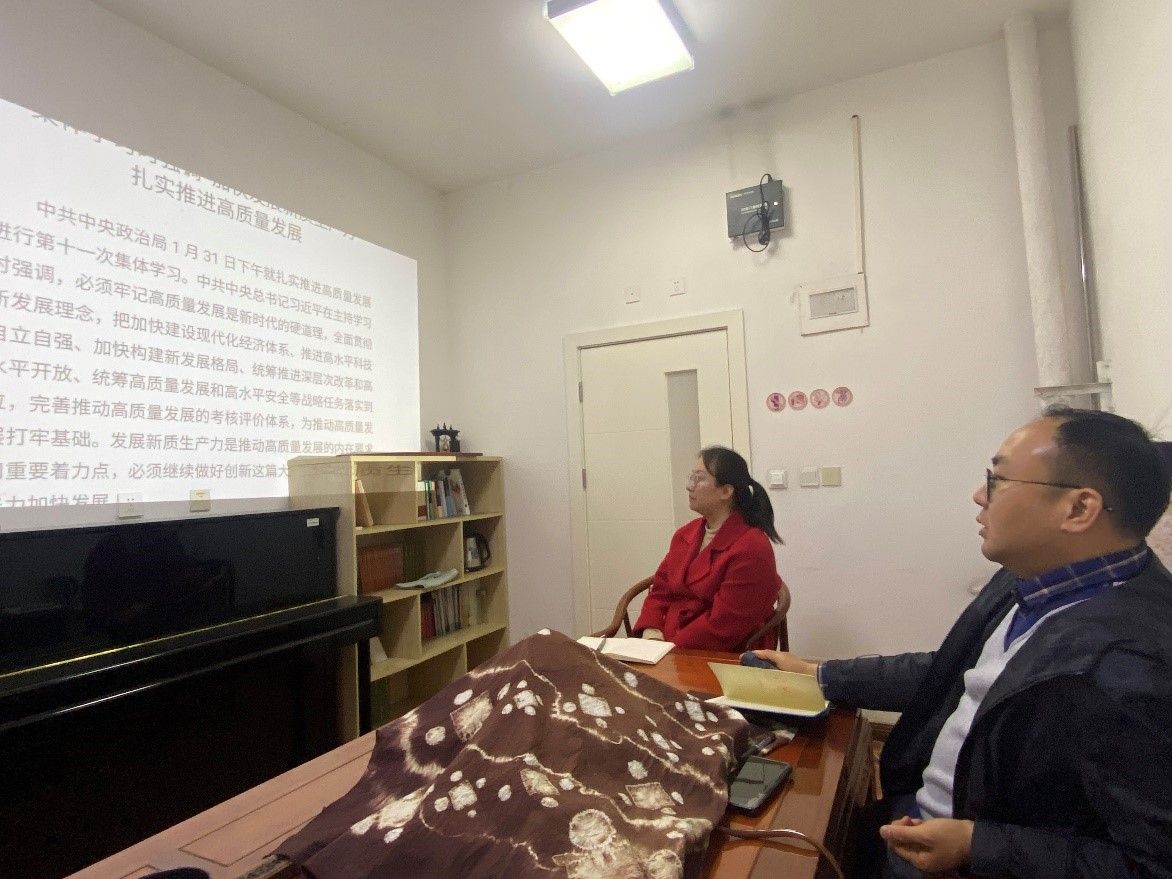 澳门六合彩官网