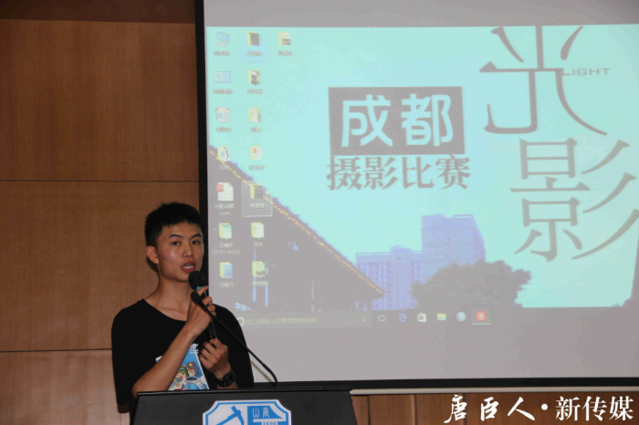 澳门六合彩官网