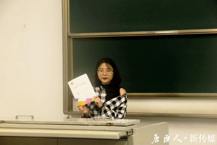 澳门六合彩官网