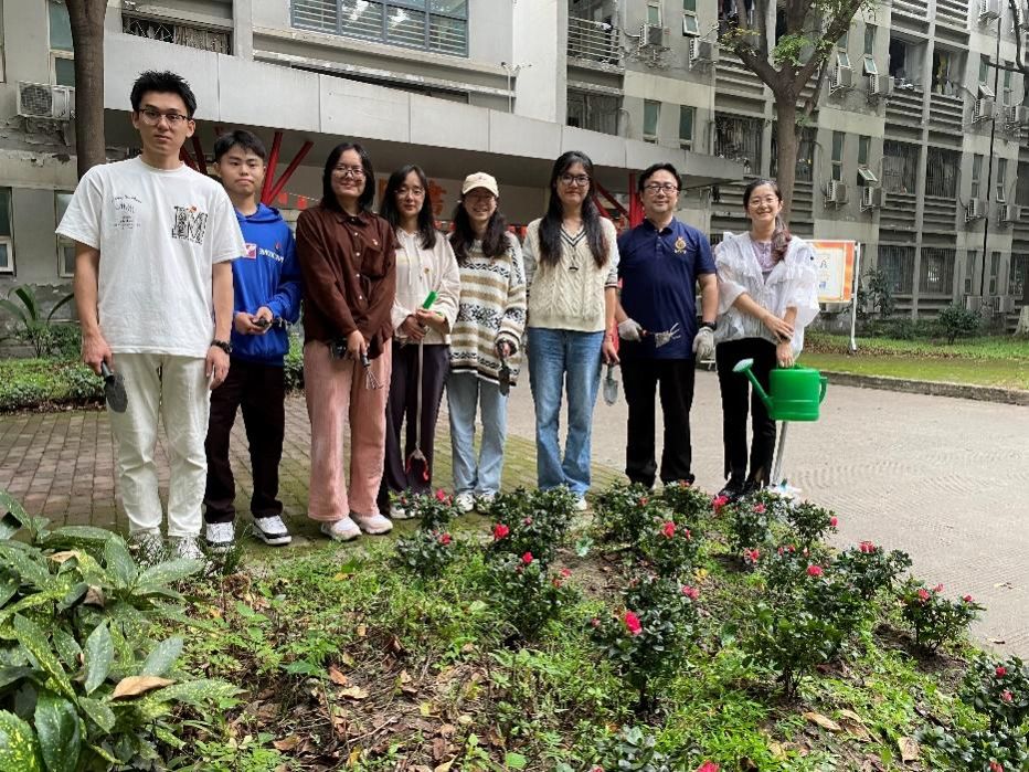 澳门六合彩官网