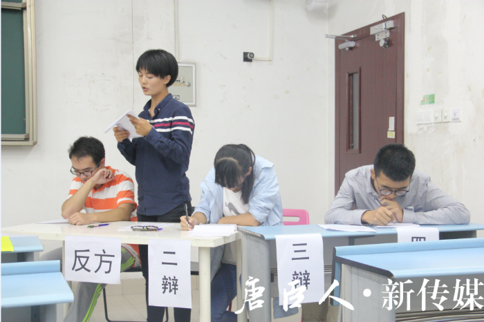 澳门六合彩官网