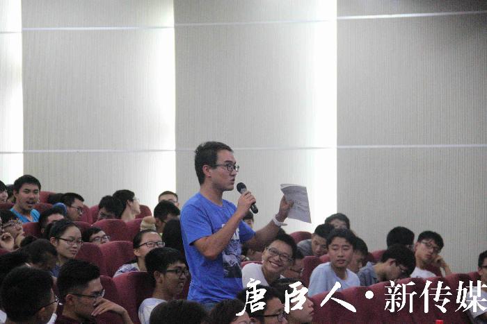 澳门六合彩官网