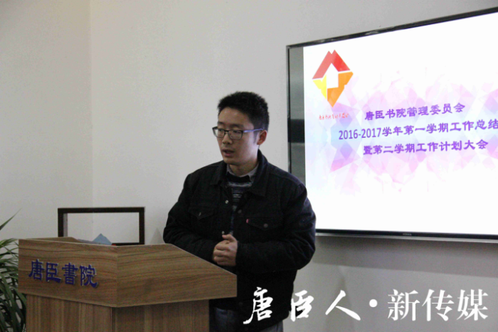 澳门六合彩官网