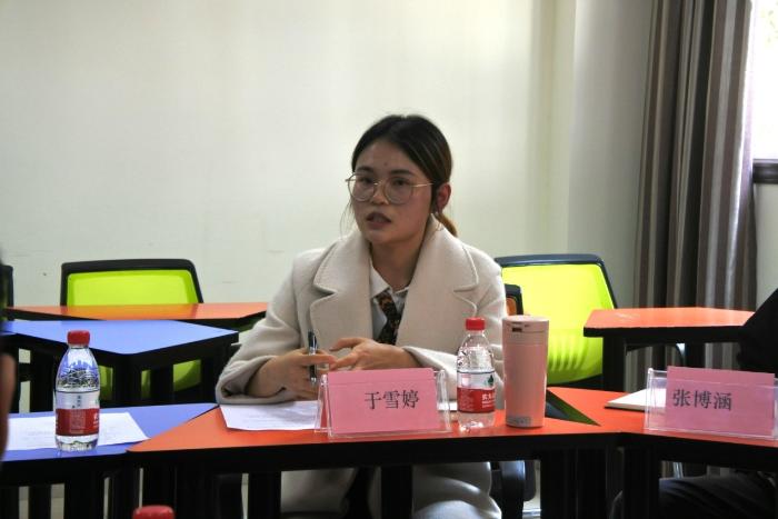 澳门六合彩官网