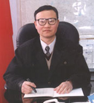 澳门六合彩官网