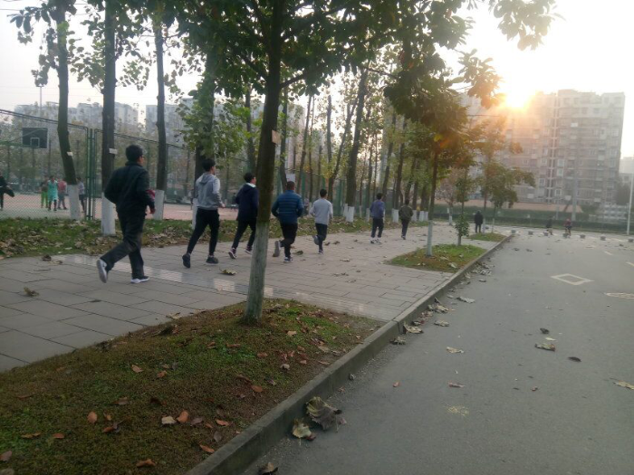 澳门六合彩官网