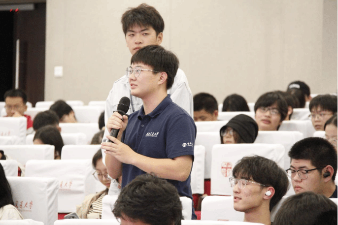 澳门六合彩官网