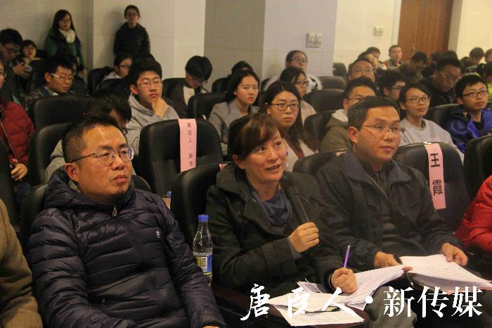 澳门六合彩官网