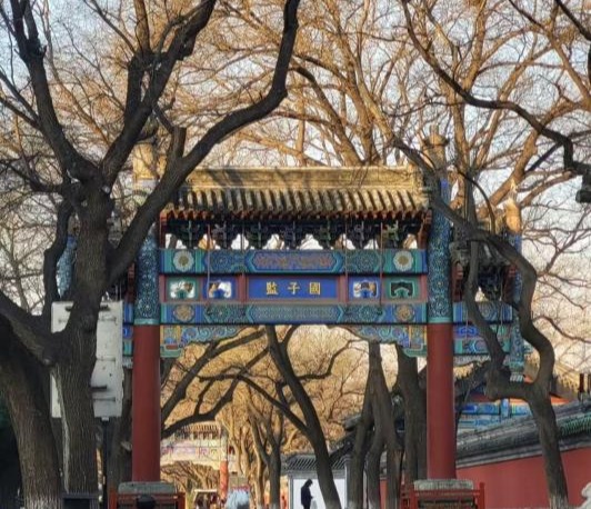 澳门六合彩官网