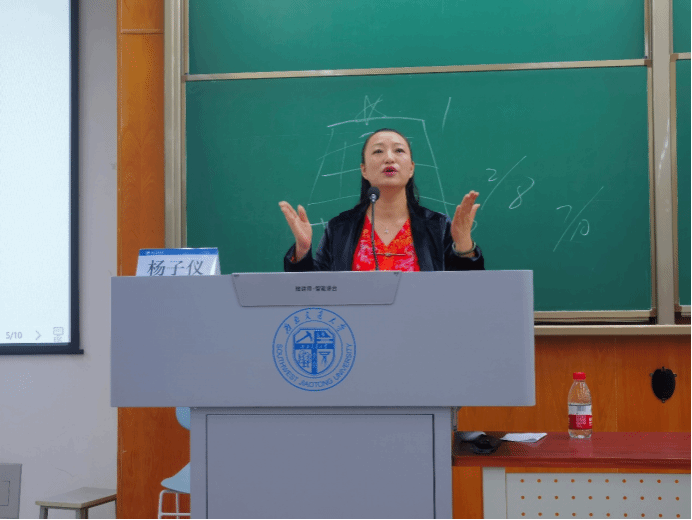 澳门六合彩官网