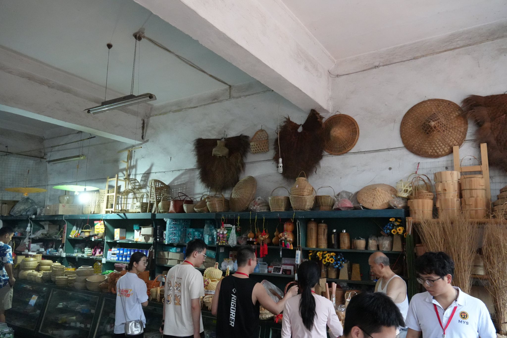 澳门六合彩官网