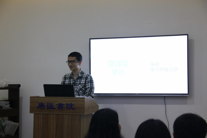 澳门六合彩官网