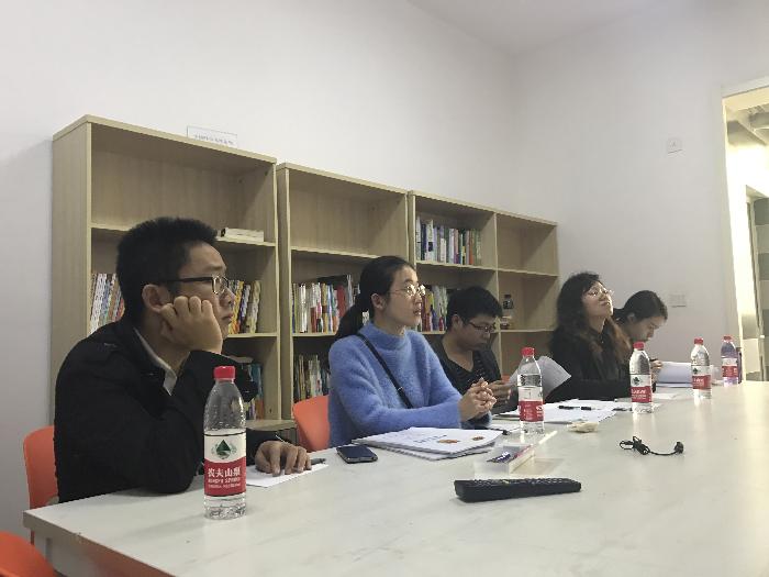 澳门六合彩官网