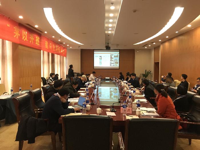 澳门六合彩官网