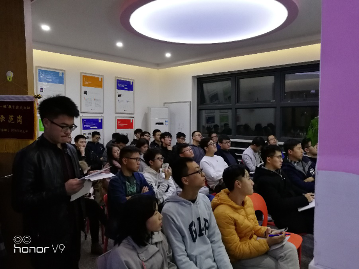澳门六合彩官网