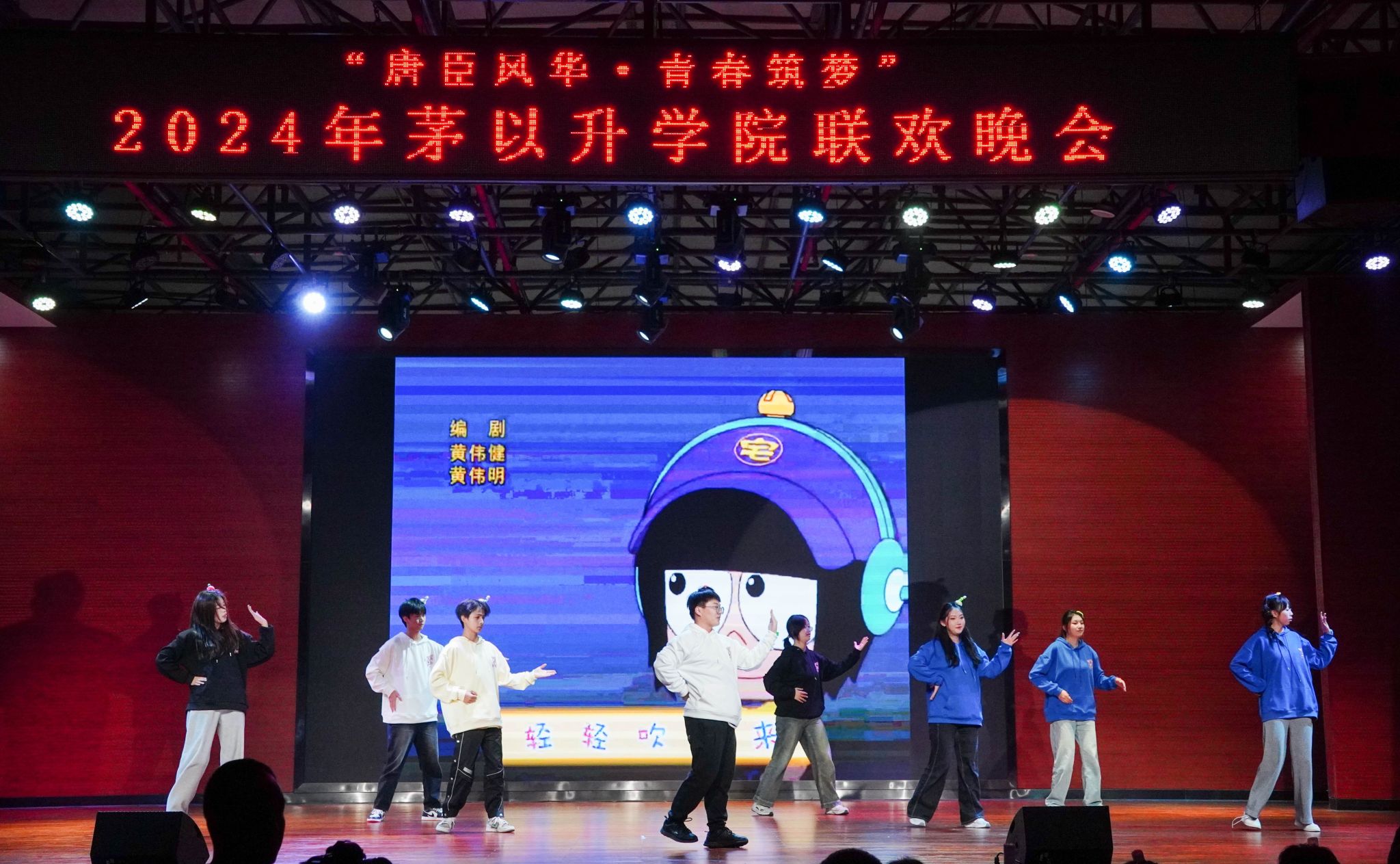 澳门六合彩官网