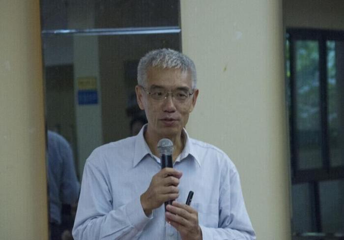 澳门六合彩官网