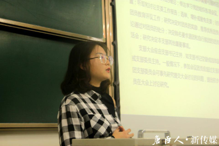 澳门六合彩官网
