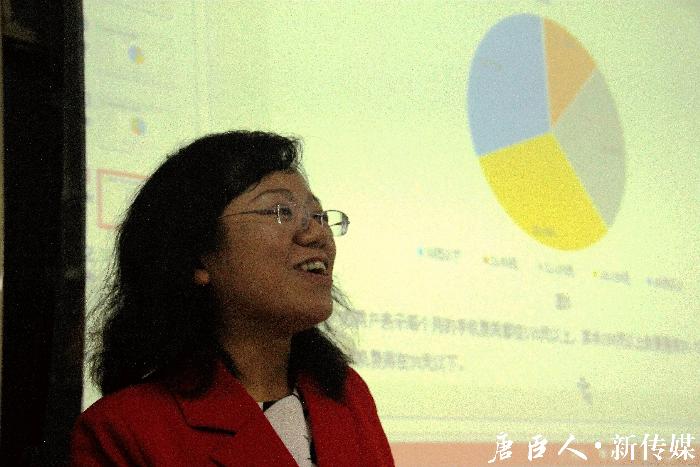 澳门六合彩官网