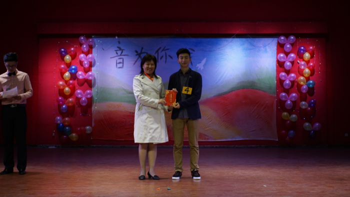 澳门六合彩官网