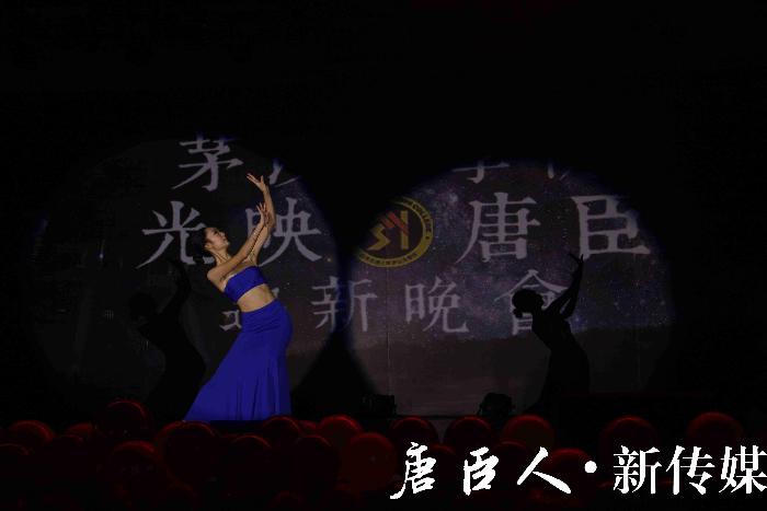 澳门六合彩官网