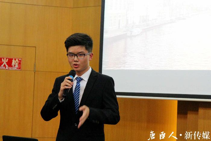 澳门六合彩官网