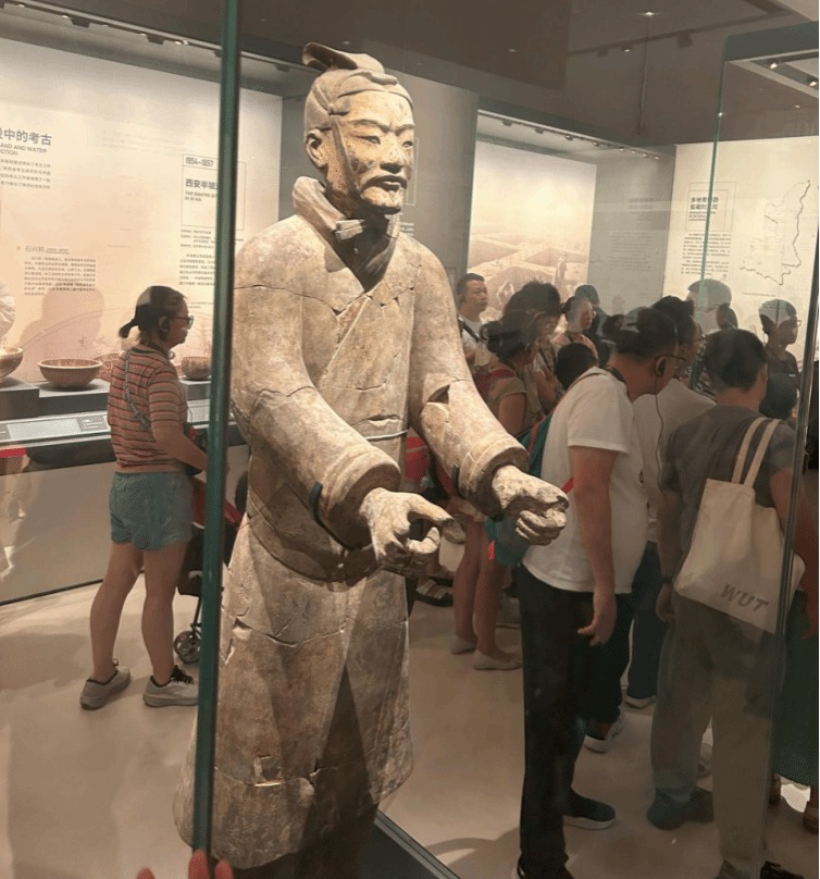 澳门六合彩官网