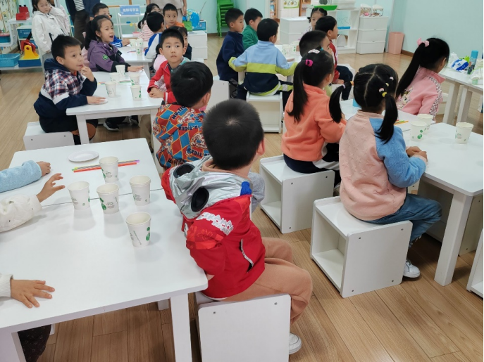 澳门六合彩官网